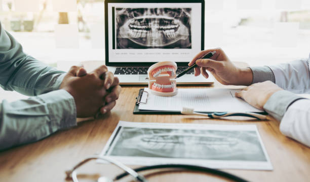 Best Emergency Dental Care for Broken or Chipped Teeth in Soquel, CA