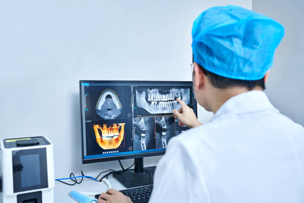 Best Emergency Gum Treatment in Soquel, CA