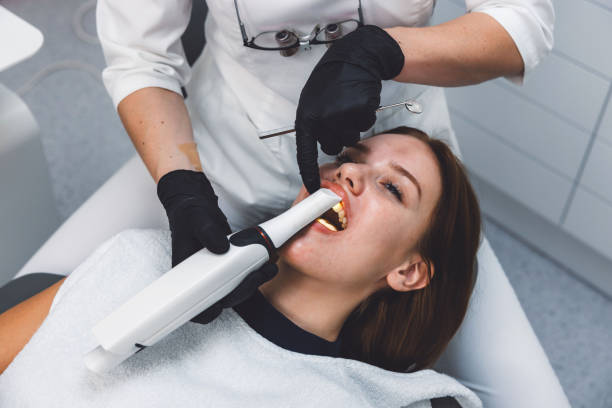 Best Emergency Tooth Extraction in Soquel, CA